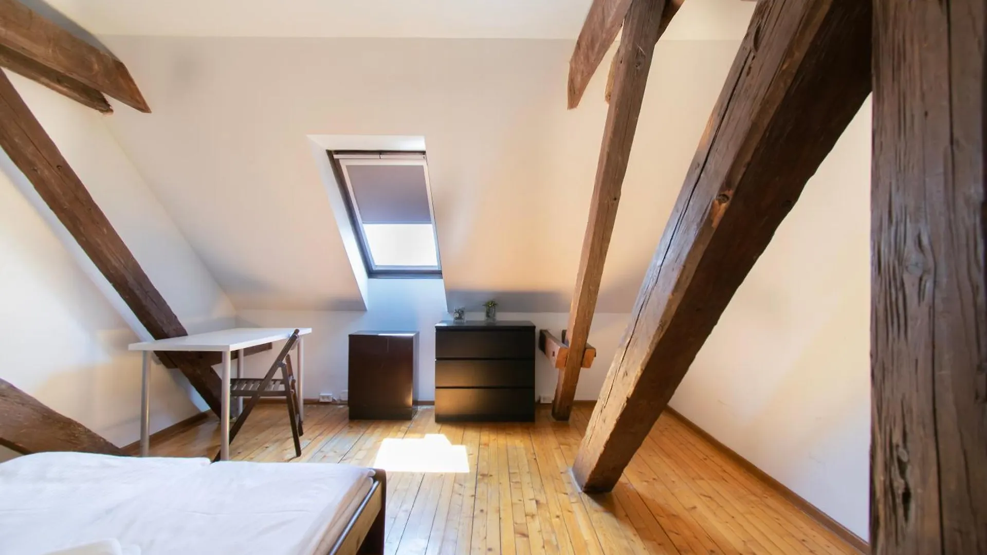 Prestige Location Apartments Pijarska Street Krakow