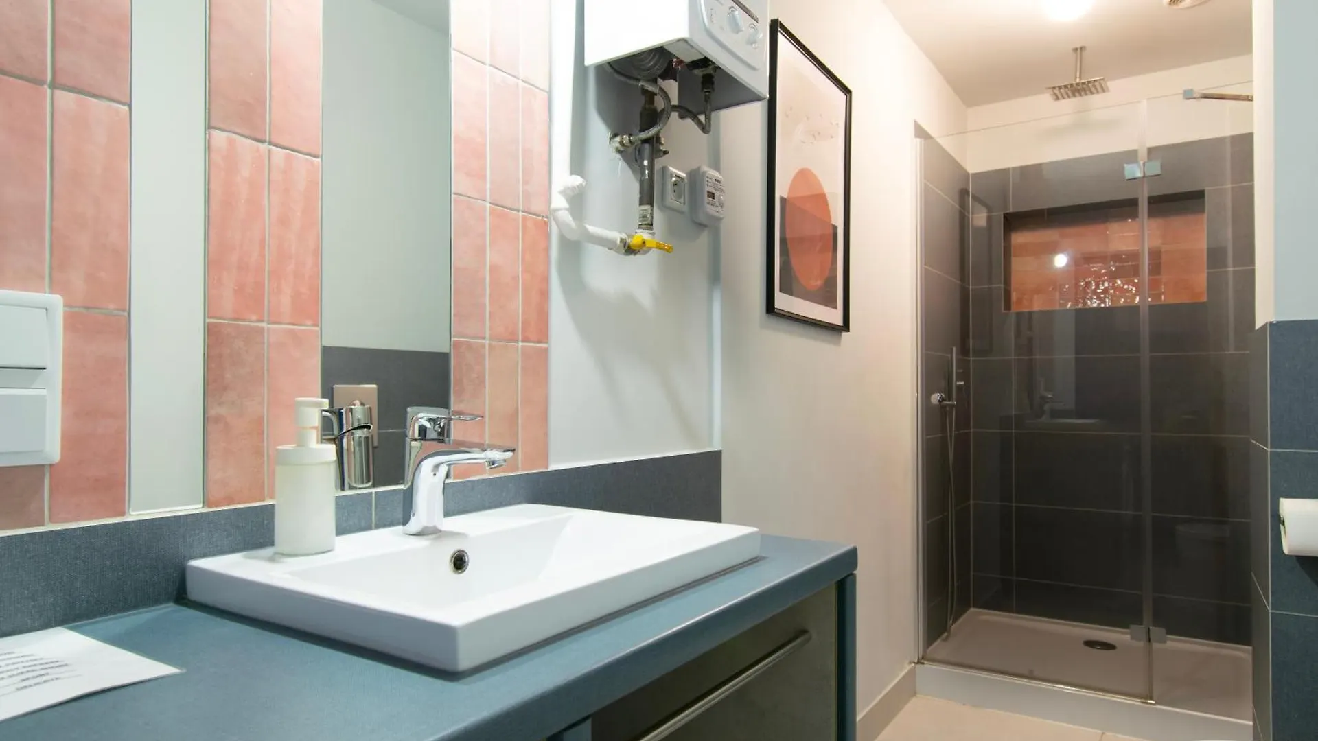 Prestige Location Apartments Pijarska Street Krakow 0*,