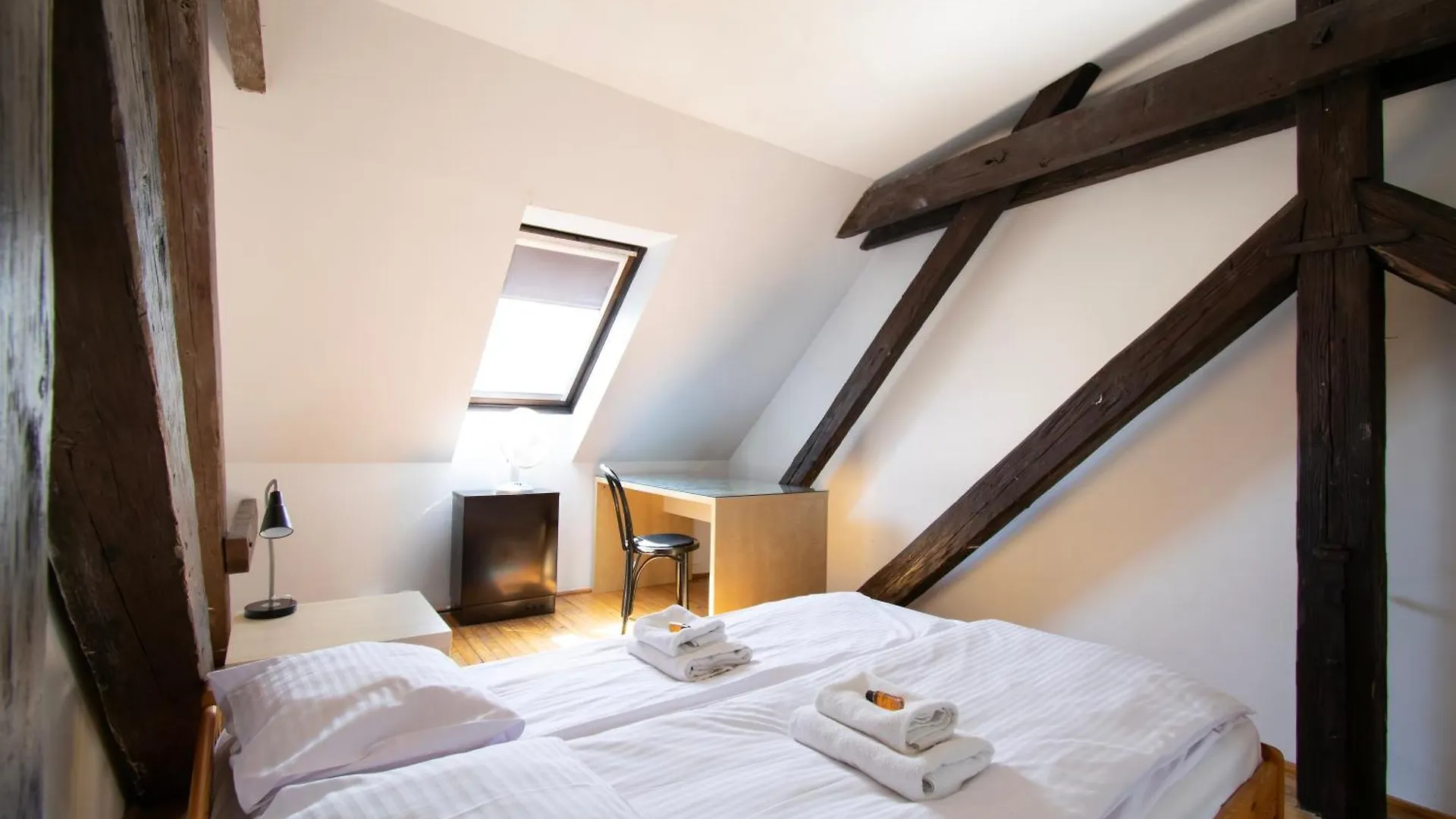 Prestige Location Apartments Pijarska Street Krakow Poland
