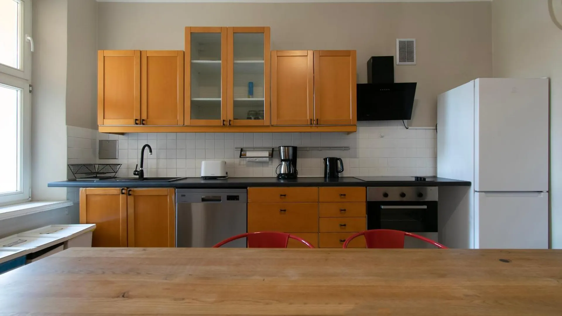 Prestige Location Apartments Pijarska Street Krakow
