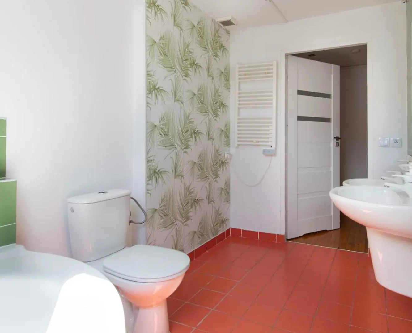 Prestige Location Apartments Pijarska Street Krakow 0*,
