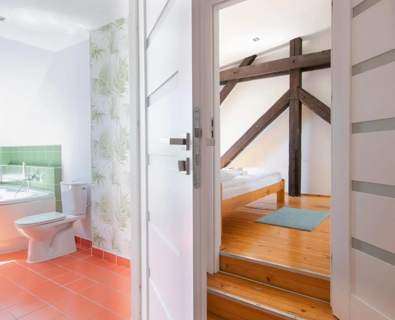 Prestige Location Apartments Pijarska Street Krakow 0*,  Poland